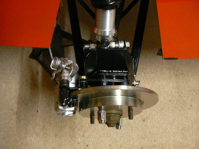 Rescued attachment Drivers side rear brakes.JPG